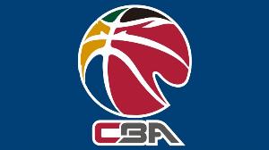 媒体人士指出：从本赛季开始，CBA球员合同到期后若加盟NBL球队，后者需支付培养费