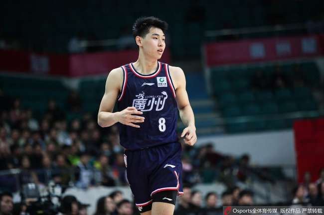 刚果对阵乌兹别克斯坦高清直播_刚果对阵乌兹别克斯坦无插件直播_刚果对阵乌兹别克斯坦比分直播