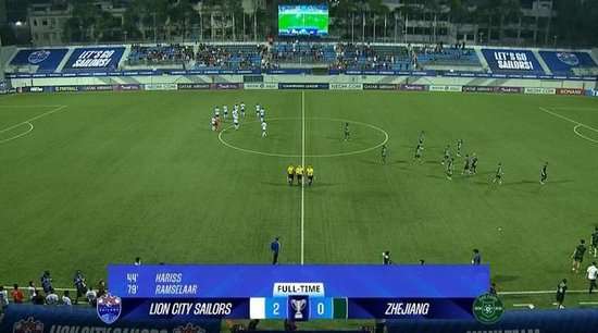 日本vs 瑞典直播吧_日本vs 瑞典比分预测_日本vs 瑞典直播在线观看