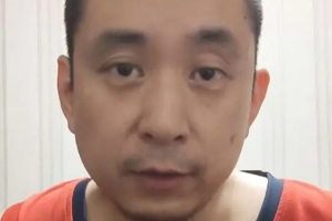解说:即便杨瀚森今夏联赛表现出色,新赛季NBA征程仍充满挑战