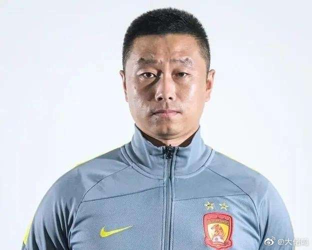 土耳其对美国录像回放_土耳其对美国在线观看_土耳其对美国比分预测
