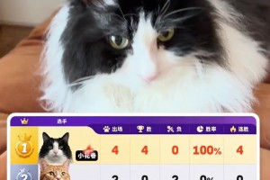 詹俊的猫神了
