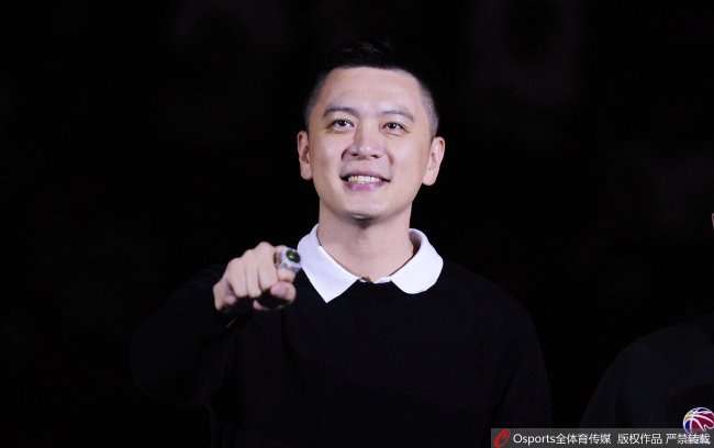 德国vs巴拉圭免费直播_德国vs巴拉圭直播吧_德国vs巴拉圭比分直播