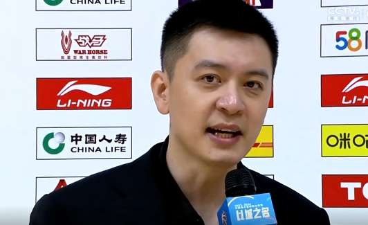 西班牙VS 奥地利比赛直播_西班牙VS 奥地利直播吧_西班牙VS 奥地利赛事直播