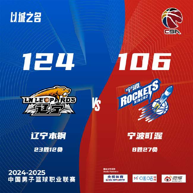 厄瓜多尔vs 德国在线直播_厄瓜多尔vs 德国在线观看_厄瓜多尔vs 德国录像回放