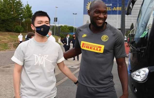 英格兰vs 刚果免费直播_英格兰vs 刚果全场录像_英格兰vs 刚果比分直播