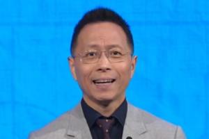 詹俊：葡萄牙有望开门红 中锋未必能把握得分良机