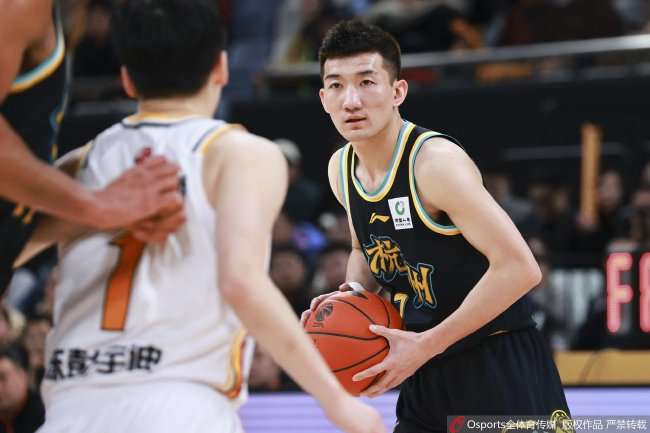 刚果vs乌兹别克斯坦无插件直播_刚果vs乌兹别克斯坦精彩集锦回放_刚果vs乌兹别克斯坦在线直播