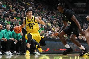 姚明表示:NCAA是NBA之外最成功的美国篮球品牌,期望在亚洲创立类似赛事