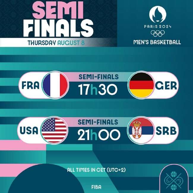 美国vs 波黑录像回放_美国vs 波黑高清直播_美国vs 波黑比赛直播
