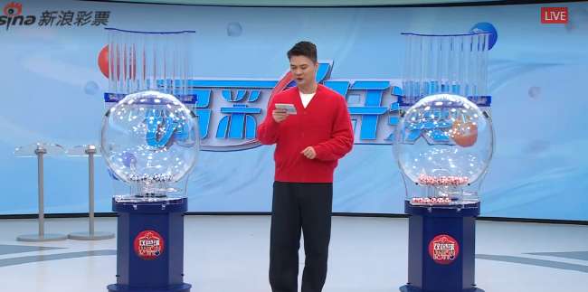 2026世界杯 赛制