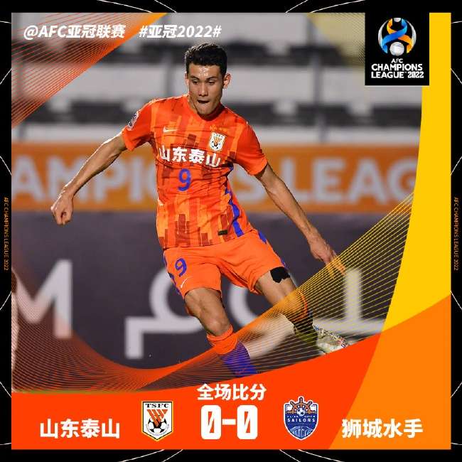 约旦vs 阿根廷直播吧_约旦vs 阿根廷精彩集锦回放_约旦vs 阿根廷比赛直播