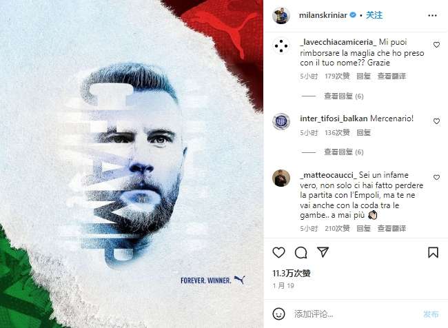 突尼斯vs荷兰比分直播_突尼斯vs荷兰现场直播_突尼斯vs荷兰视频直播