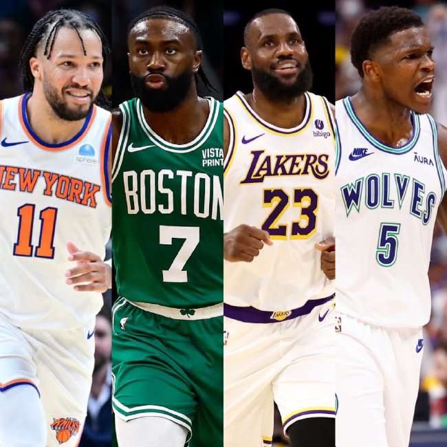 克罗地亚VS加纳无插件直播_克罗地亚VS加纳全场录像_克罗地亚VS加纳世界杯直播