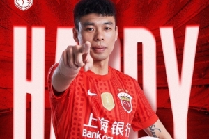 李帅和李智良生日快乐