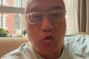 马健：与火箭队伊森相较，多尔特更契合湖人队，其防守与三分表现俱佳
