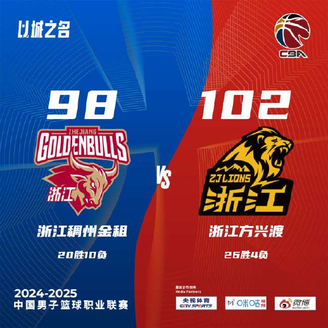 刚果vs乌兹别克斯坦直播_刚果vs乌兹别克斯坦在线直播_刚果vs乌兹别克斯坦现场直播