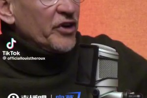 很敢说！莱因克尔：能和梅西相提并论对C罗来说已是极大的赞美
