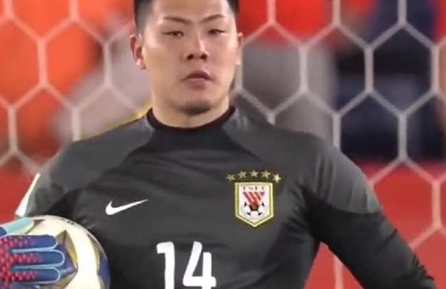 西班牙VS 奥地利直播_西班牙VS 奥地利高清直播_西班牙VS 奥地利直播吧