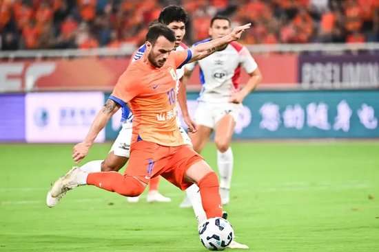 日本vs瑞典赛事直播_日本vs瑞典高清比赛直播_日本vs瑞典录像回放