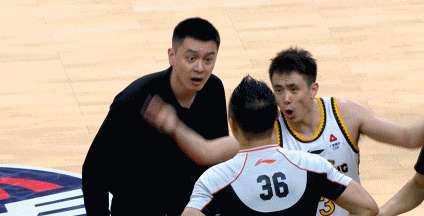 刚果vs 乌兹别克斯坦高清直播_刚果vs 乌兹别克斯坦比分预测_刚果vs 乌兹别克斯坦高清比赛直播