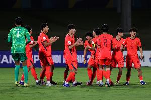侯志强谈世界杯：我们不应只是观众，青训体系要全面学习世界杯