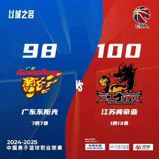 比利时对阵塞内加尔直播吧_比利时对阵塞内加尔免费观看直播在线_比利时对阵塞内加尔现场直播