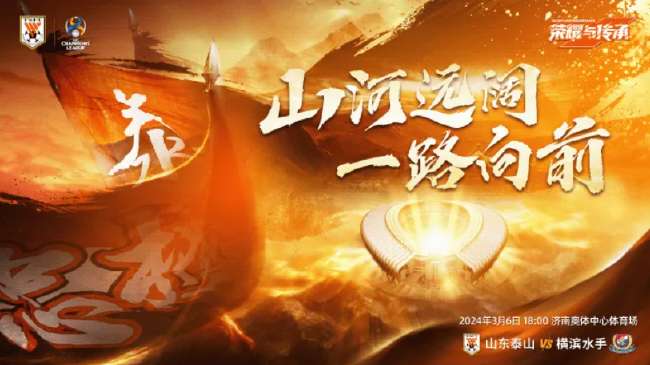 厄瓜多尔vs 德国免费观看直播在线_厄瓜多尔vs 德国比分直播_厄瓜多尔vs 德国赛事直播