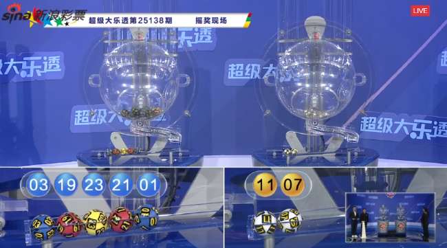 葡萄牙vs乌克兰 世界杯