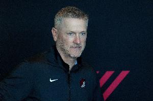 独行侠已定新主教练，开拓者成NBA唯一空帅球队