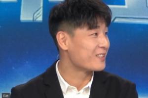武磊谈梅西早间表现：激励C罗奋进；对手视线始终聚焦C罗