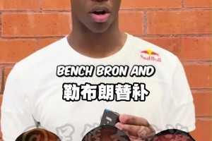 你小子真敢说！状元迪班萨：乔丹首发，詹姆斯替补，裁掉科比 ！