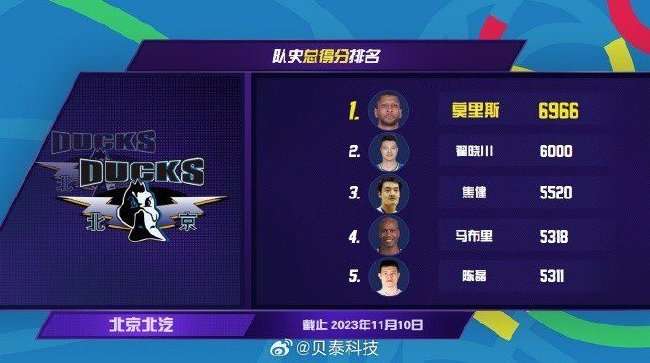 克罗地亚vs加纳比赛直播_克罗地亚vs加纳赛事直播_克罗地亚vs加纳无插件直播