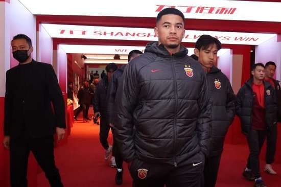西班牙vs 奥地利直播吧_西班牙vs 奥地利高清直播_西班牙vs 奥地利全场录像