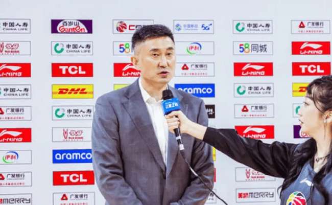 刚果对乌兹别克斯坦无插件直播_刚果对乌兹别克斯坦全场录像_刚果对乌兹别克斯坦直播在线观看