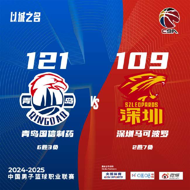 哥伦比亚VS加纳精彩集锦回放_哥伦比亚VS加纳在线观看_哥伦比亚VS加纳直播在线观看