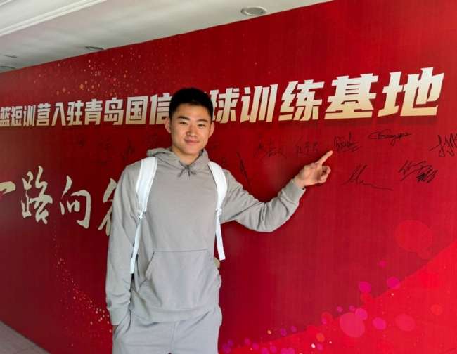 葡萄牙对克罗地亚免费观看直播在线_葡萄牙对克罗地亚免费直播_葡萄牙对克罗地亚无插件直播