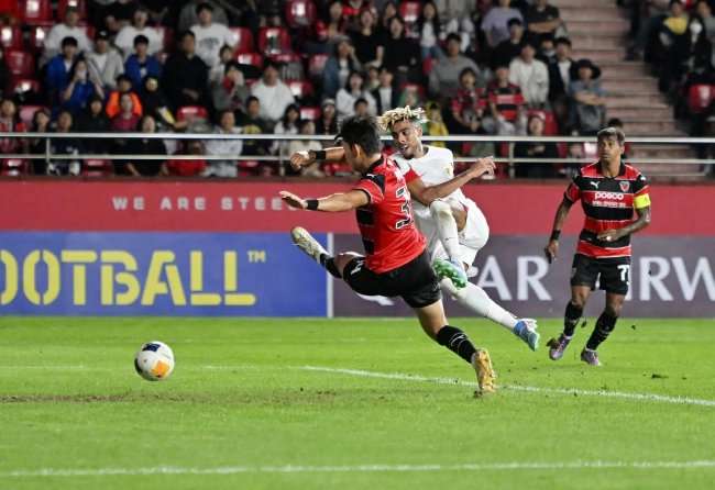 巴西VS日本在线观看_巴西VS日本现场直播_巴西VS日本直播