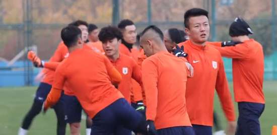 约旦VS阿根廷录像回放_约旦VS阿根廷免费观看直播在线_约旦VS阿根廷比分直播