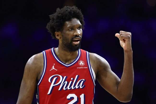 约旦对阵阿根廷在线观看_约旦对阵阿根廷比赛直播_约旦对阵阿根廷全场录像