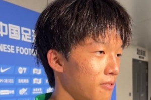 这一战将改变格局？蒋子承首秀背后的深远影响