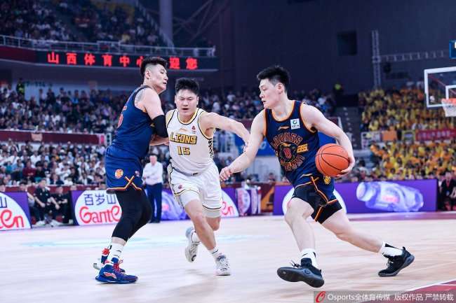 比利时vs 塞内加尔直播在线观看_比利时vs 塞内加尔直播_比利时vs 塞内加尔无插件直播