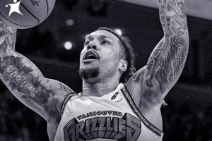 巅峰对决！NBA强队碰撞，球星对位成焦点