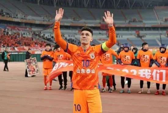 澳大利亚VS埃及精彩集锦回放_澳大利亚VS埃及比分预测_澳大利亚VS埃及录像回放