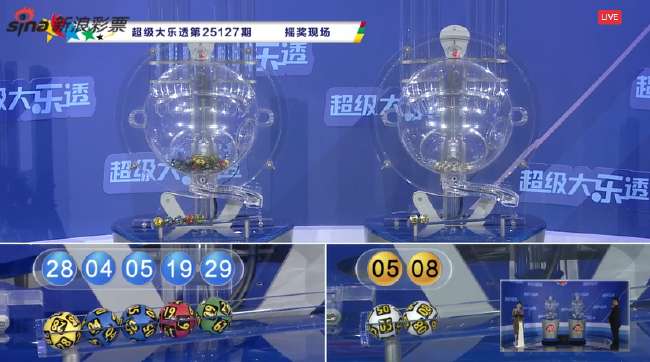 比利时vs伊朗直播吧_比利时vs伊朗直播_比利时vs伊朗高清比赛直播