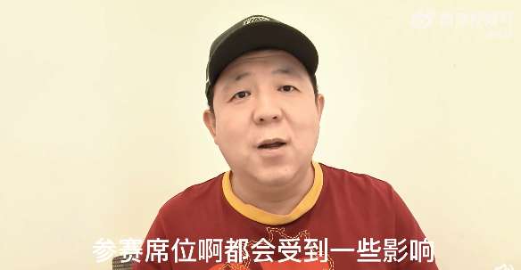 刚果vs 乌兹别克斯坦录像回放_刚果vs 乌兹别克斯坦高清直播_刚果vs 乌兹别克斯坦免费观看直播在线