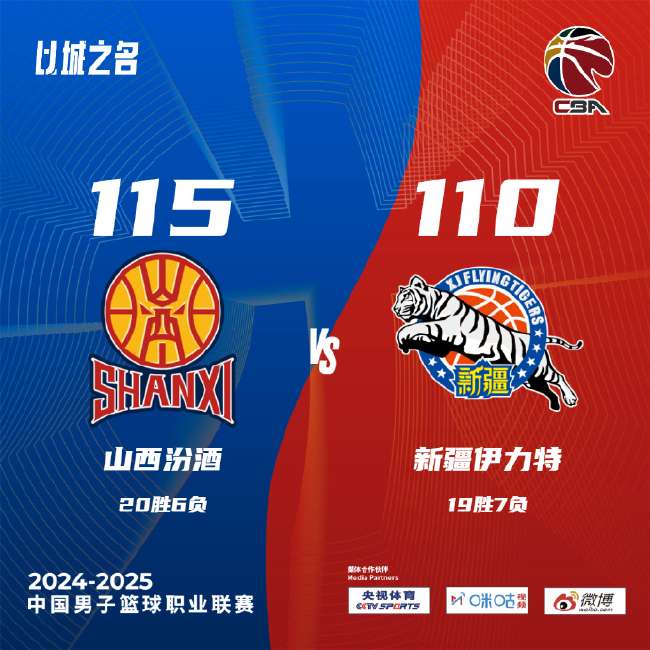 刚果VS 乌兹别克斯坦免费直播_刚果VS 乌兹别克斯坦免费观看直播在线_刚果VS 乌兹别克斯坦在线直播