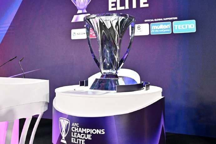 法国VS 瑞典在线直播_法国VS 瑞典全场录像_法国VS 瑞典免费直播