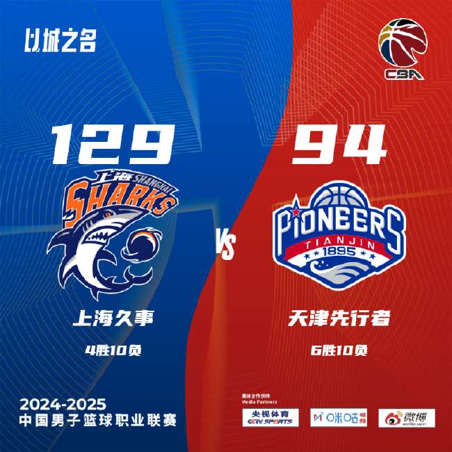 约旦vs阿根廷直播_约旦vs阿根廷免费观看直播在线_约旦vs阿根廷直播在线观看