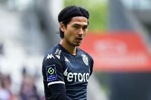 南野拓实：联赛杯逆转莱斯特城，进球数据铸就难忘记忆